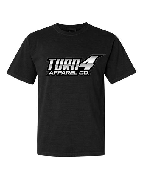 But i went racing T-Shirt