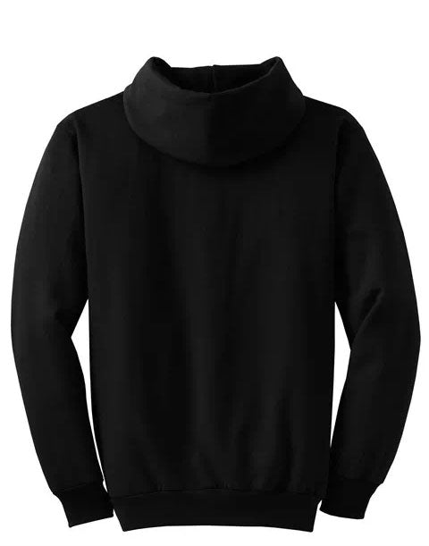 Turn 4 Apparel Co Hoodie